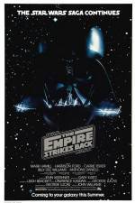 Watch Star Wars: Episode V - The Empire Strikes Back Vumoo