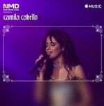 Watch New Music Daily Presents: Camila Cabello Vumoo