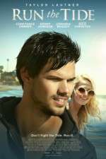 Watch Run the Tide Vumoo