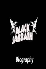 Watch Biography Channel: Black Sabbath! Vumoo