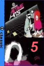 Watch VH1 Classic All Time Hits Vol.5 Vumoo