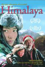 Watch Himalaya Vumoo