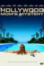 Watch The Hollywood Mom's Mystery Vumoo