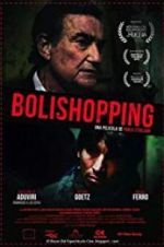 Watch Bolishopping Vumoo