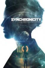 Watch Synchronicity Vumoo