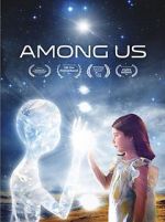 Watch Among Us Vumoo