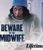 Watch Beware of the Midwife Vumoo