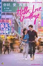 Watch Hello, Love Goodbye Vumoo