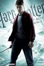 Watch Harry Potter: Behind the Magic Vumoo