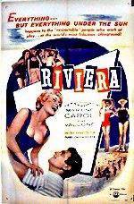 Watch Riviera Vumoo