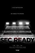 Watch SEC Ready Vumoo