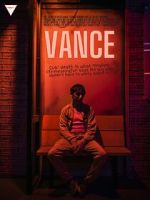 Watch Vance (Short 2023) Vumoo
