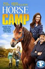 Watch Horse Camp Vumoo