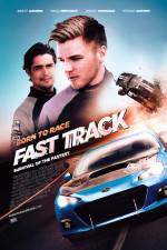 Watch Born to Race: Fast Track Vumoo