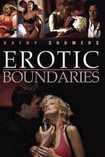 Watch Erotic Boundaries Vumoo