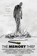 Watch The Memory Thief Vumoo