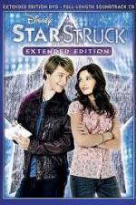 Watch StarStruck Vumoo