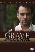 Watch Grave Encounter Vumoo