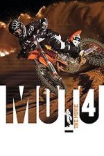 Watch Moto 4: The Movie Vumoo