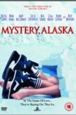 Watch Mystery, Alaska Vumoo