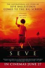 Watch Seve the Movie Vumoo