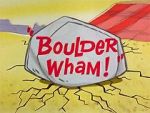 Watch Boulder Wham! (Short 1965) Vumoo