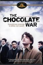 Watch The Chocolate War Vumoo