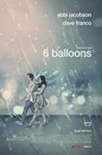 Watch 6 Balloons Vumoo