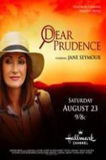 Watch Dear Prudence Vumoo