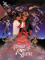 Watch Voyage of the Rock Aliens Vumoo