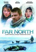 Watch Far North Vumoo