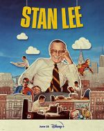 Watch Stan Lee Vumoo