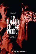 Watch The Rocking Horse Winner Vumoo