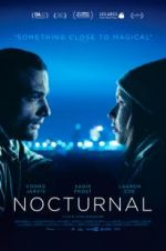 Watch Nocturnal Vumoo