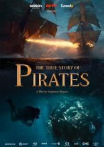 Watch The True Story of Pirates Vumoo