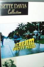 Watch Scream Pretty Peggy Vumoo