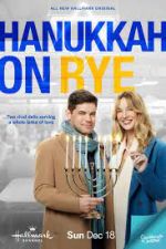 Watch Hanukkah on Rye Vumoo