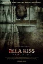 Watch Bela Kiss Prologue Vumoo