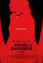 Watch House of Darkness Vumoo