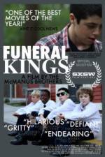 Watch Funeral Kings Vumoo