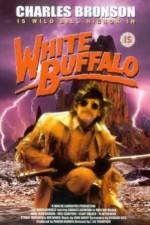 Watch The White Buffalo Vumoo