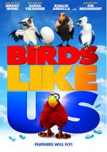 Watch Birds Like Us Vumoo