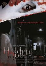 Watch Four Horror Tales - Hidden Floor Vumoo