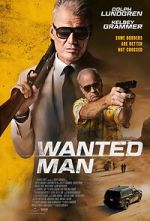 Watch Wanted Man Vumoo