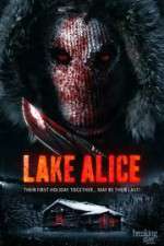 Watch Lake Alice Vumoo