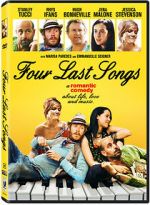 Watch Four Last Songs Vumoo