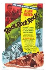 Watch Rock Rock Rock! Vumoo