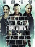 Watch Throwdown Vumoo