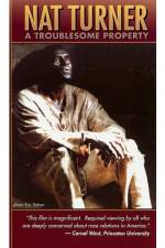 Watch Nat Turner: A Troublesome Property Vumoo