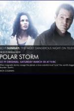 Watch Polar Storm Vumoo